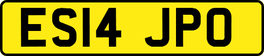 ES14JPO