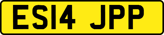 ES14JPP