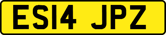 ES14JPZ