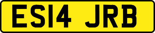 ES14JRB