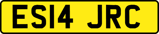 ES14JRC