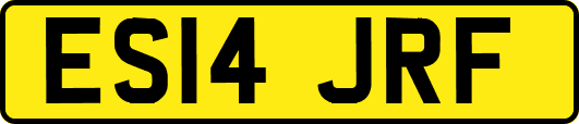 ES14JRF
