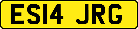 ES14JRG