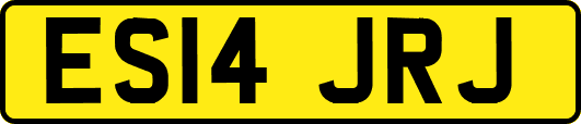 ES14JRJ