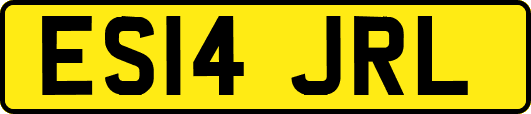 ES14JRL
