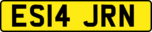 ES14JRN