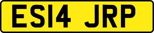 ES14JRP