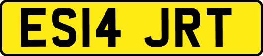 ES14JRT