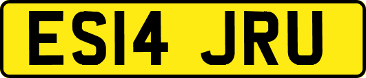 ES14JRU