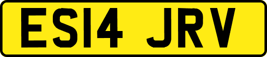ES14JRV