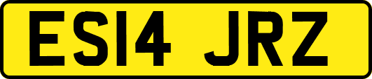 ES14JRZ