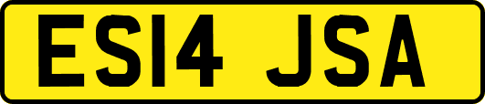 ES14JSA