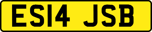 ES14JSB