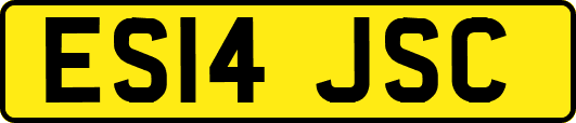 ES14JSC