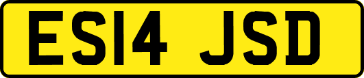 ES14JSD