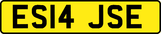 ES14JSE