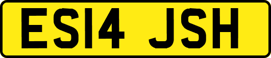 ES14JSH
