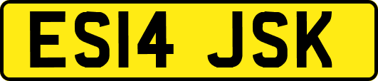 ES14JSK