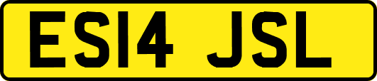 ES14JSL