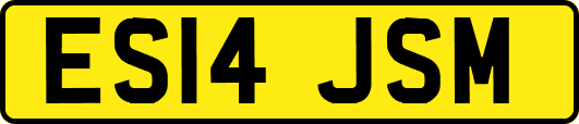 ES14JSM