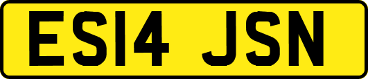 ES14JSN