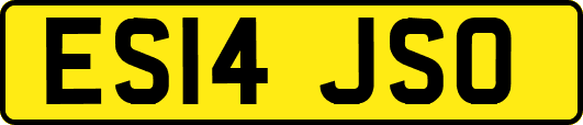 ES14JSO