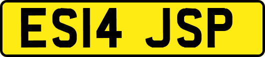 ES14JSP