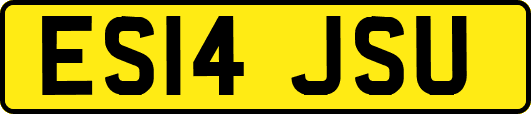 ES14JSU