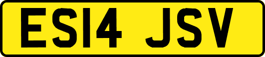 ES14JSV