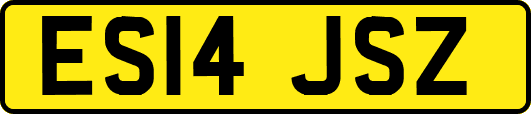 ES14JSZ