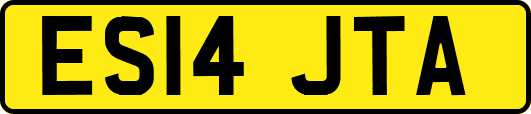 ES14JTA