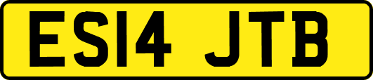 ES14JTB
