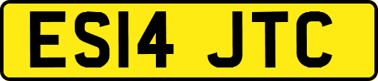 ES14JTC