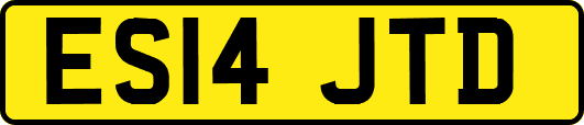 ES14JTD