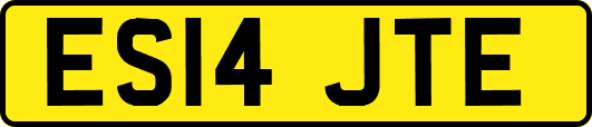 ES14JTE