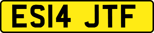 ES14JTF