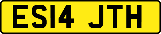 ES14JTH