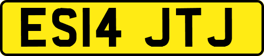 ES14JTJ