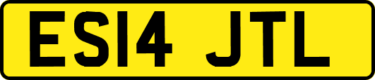 ES14JTL