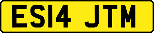 ES14JTM