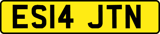 ES14JTN