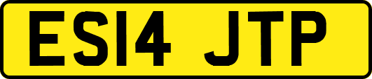 ES14JTP