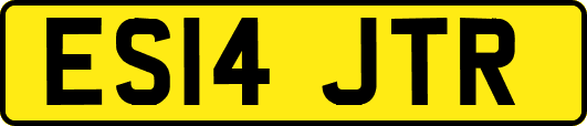 ES14JTR