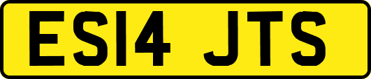 ES14JTS