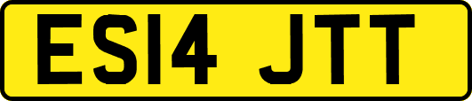 ES14JTT
