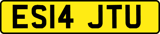 ES14JTU