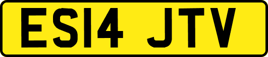 ES14JTV