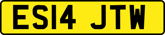 ES14JTW