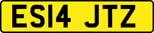 ES14JTZ