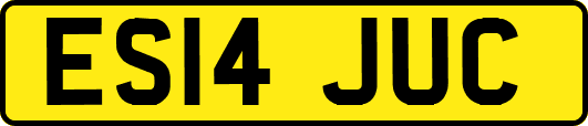 ES14JUC